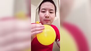 Junya1gou funny video ???????????? | JUNYA Best TikTok February 2023 Part 107