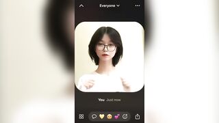 ┇Tổng Hợp Những Vid Tâm Trạng Trên TikTok┇#36 @???????? ????????????????