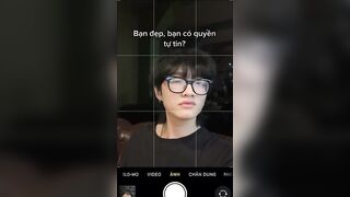 ┇Tổng Hợp Những Vid Tâm Trạng Trên TikTok┇#36 @???????? ????????????????