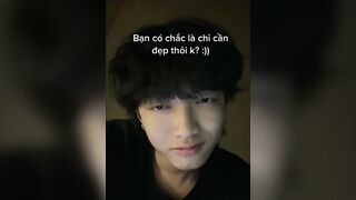 ┇Tổng Hợp Những Vid Tâm Trạng Trên TikTok┇#36 @???????? ????????????????