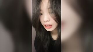 ┇Tổng Hợp Những Vid Tâm Trạng Trên TikTok┇#36 @???????? ????????????????