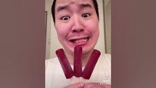 Junya1gou funny video ???????????? | JUNYA Best TikTok February 2023 Part 105