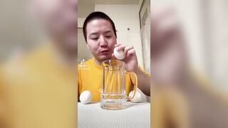 Junya1gou funny video ???????????? | JUNYA Best TikTok February 2023 Part 105