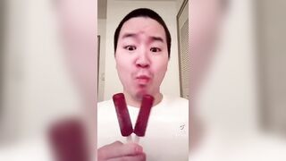 Junya1gou funny video ???????????? | JUNYA Best TikTok February 2023 Part 105