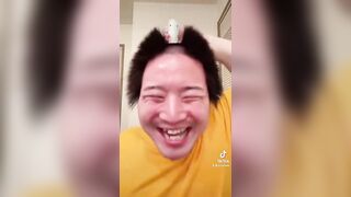 Junya1gou funny video ???????????? | JUNYA Best TikTok February 2023 Part 105