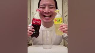 Junya1gou funny video ???????????? | JUNYA Best TikTok February 2023 Part 103