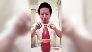 Junya1gou funny video ???????????? | JUNYA Best TikTok February 2023 Part 103