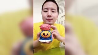 Junya1gou funny video ???????????? | JUNYA Best TikTok February 2023 Part 101