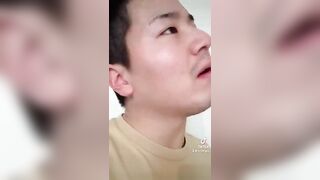 Junya1gou funny video ???????????? | JUNYA Best TikTok February 2023 Part 101