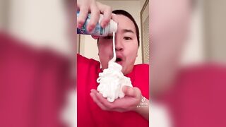 Junya1gou funny video ???????????? | JUNYA Best TikTok February 2023 Part 101