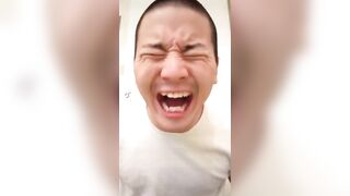 Junya1gou funny video ???????????? | JUNYA Best TikTok February 2023 Part 101