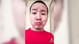 Junya1gou funny video ???????????? | JUNYA Best TikTok February 2023 Part 101