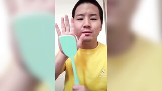 Junya1gou funny video ???????????? | JUNYA Best TikTok February 2023 Part 101