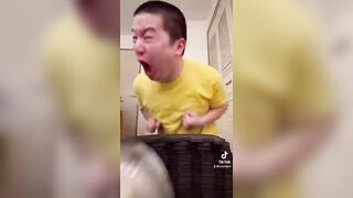 Junya1gou funny video ???????????? | JUNYA Best TikTok February 2023 Part 101