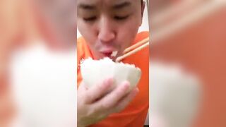 Junya1gou funny video ???????????? | JUNYA Best TikTok February 2023 Part 101