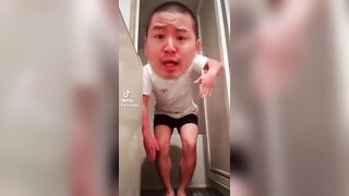 Junya1gou funny video ???????????? | JUNYA Best TikTok February 2023 Part 101