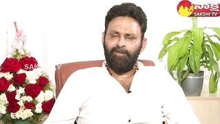 Kodali Nani Challenge To Chandrababau And Nara Lokesh @SakshiTVLIVE