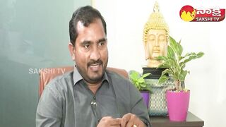 Kodali Nani Challenge To Chandrababau And Nara Lokesh @SakshiTVLIVE