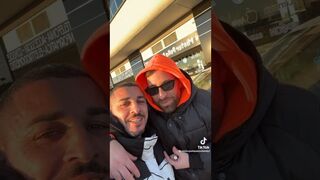 COMPILATION PT 52 #mister #pella #pazzo #family #viral #virale #napoli #tiktok