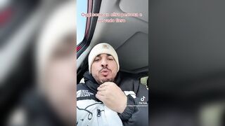 COMPILATION PT 52 #mister #pella #pazzo #family #viral #virale #napoli #tiktok