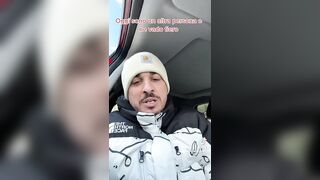 COMPILATION PT 52 #mister #pella #pazzo #family #viral #virale #napoli #tiktok