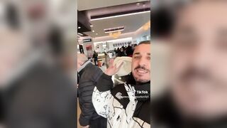 COMPILATION PT 52 #mister #pella #pazzo #family #viral #virale #napoli #tiktok