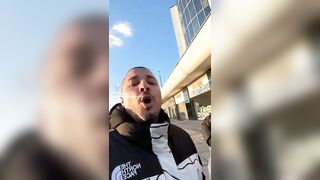 COMPILATION PT 52 #mister #pella #pazzo #family #viral #virale #napoli #tiktok