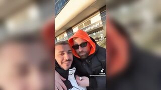 COMPILATION PT 52 #mister #pella #pazzo #family #viral #virale #napoli #tiktok