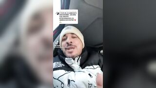 COMPILATION PT 52 #mister #pella #pazzo #family #viral #virale #napoli #tiktok