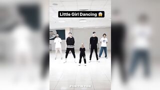 TUZELITY NEW DANCE - SHUFFLE DANCE - TIKTOK COMPILATION 2022