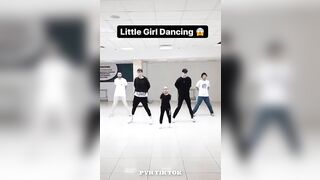 TUZELITY NEW DANCE - SHUFFLE DANCE - TIKTOK COMPILATION 2022