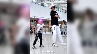 TUZELITY NEW DANCE - SHUFFLE DANCE - TIKTOK COMPILATION 2022