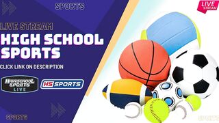 El Paso-Gridley vs. Eastland - Illinois High School Basketball Live Stream