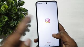 Ads in profile feed instagram | Instagram ads in profile feed | Instagram monetization kaise kare