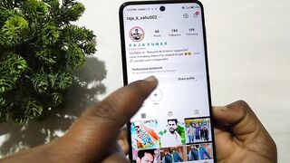 Ads in profile feed instagram | Instagram ads in profile feed | Instagram monetization kaise kare