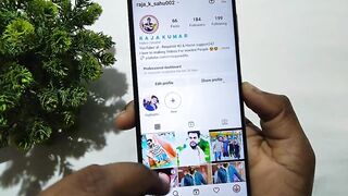 Ads in profile feed instagram | Instagram ads in profile feed | Instagram monetization kaise kare