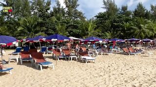 Around the Phuket in a day? Phuket Thailand Travel tips!