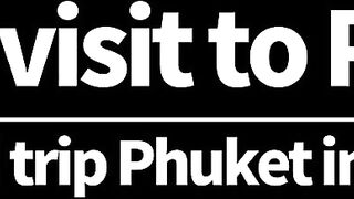 Around the Phuket in a day? Phuket Thailand Travel tips!