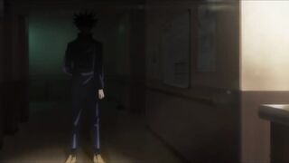 Jujutsu Kaisen Hindi Trailer | Season 1 | Part 1 | Clanimex Productions | C.L.O.