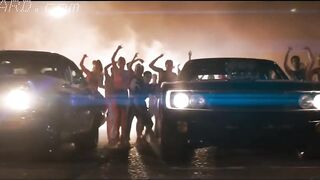 Fast X | Fast & Furious 10 official trailer