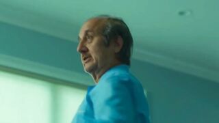 Shiv Shastri Balboa | Official Trailer | Anupam kher | Neena Gupta | 10 Fab
