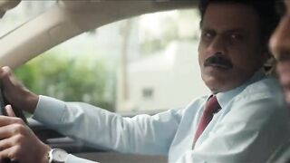 Gulmohar Trailer | Manoj Bajpayee | Sharmila Tagore | 3rd March | DisneyPlus Hotstar