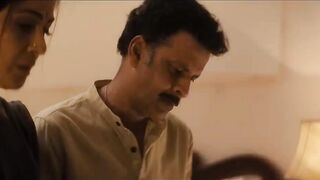 Gulmohar Trailer | Manoj Bajpayee | Sharmila Tagore | 3rd March | DisneyPlus Hotstar