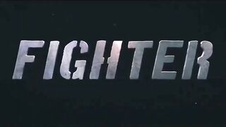 Fighter | Official Concept Trailer | Hrithik Roshan | Deepika Padukone | T-series | Action Movie |