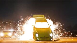 FAST X | Official Trailer | Discover it in Dolby Cinema