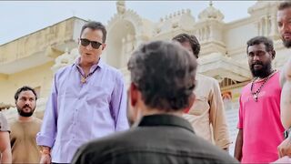 Kaliyuga Bhagavan - Trailer | I. Bramhananda Reddy, Satya Parkash | ML Raja | Gopi Krishna