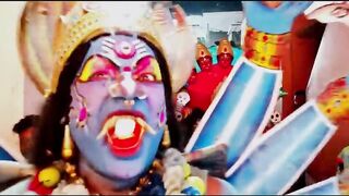 Kaliyuga Bhagavan - Trailer | I. Bramhananda Reddy, Satya Parkash | ML Raja | Gopi Krishna