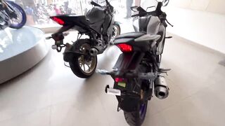 Yamaha R15M & R15v4 के नये Models 2023: Full Review, On Road Price & New Changes ?