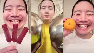 Junya1gou funny video ???????????? | JUNYA Best TikTok February 2023 Part 104