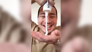 Junya1gou funny video ???????????? | JUNYA Best TikTok February 2023 Part 104